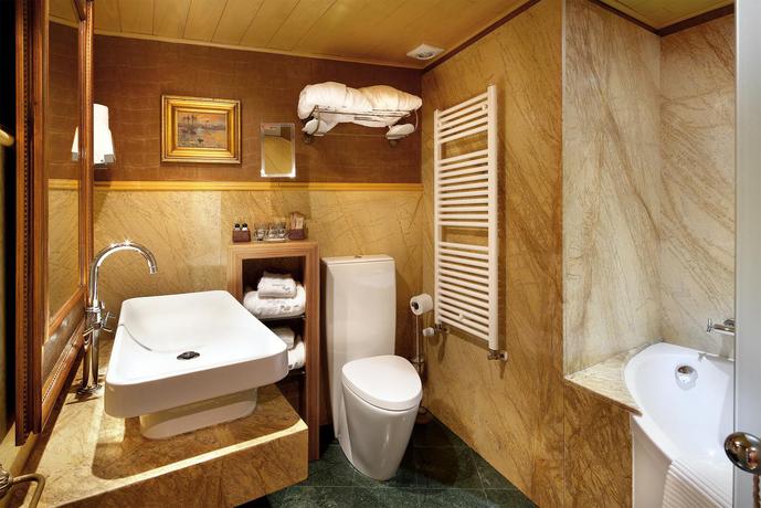 Imagen general del Hotel Boutique Maribel. Foto 18