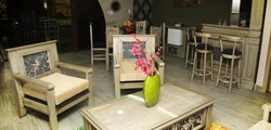 Imagen de los interiores del Hotel Boutique Mary Carmen, Ambato. Foto 12
