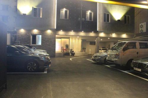 Imagen general del Hotel Boutique May. Foto 6