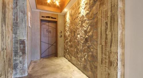 Imagen general del Hotel Boutique May. Foto 13