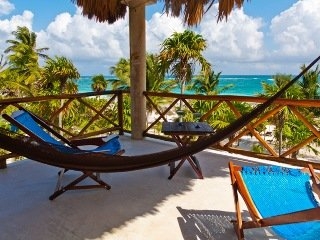 Imagen de la habitación del Hotel Boutique Mestizo. Foto 5