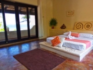 Imagen del Hotel Boutique Mestizo. Foto 1