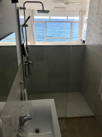 Imagen de la habitación del Hotel Boutique Milla de Plata. Foto 4