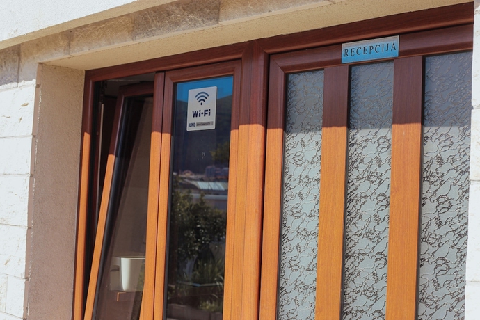 Imagen de los interiores del Hotel Boutique Moonstar. Foto 16