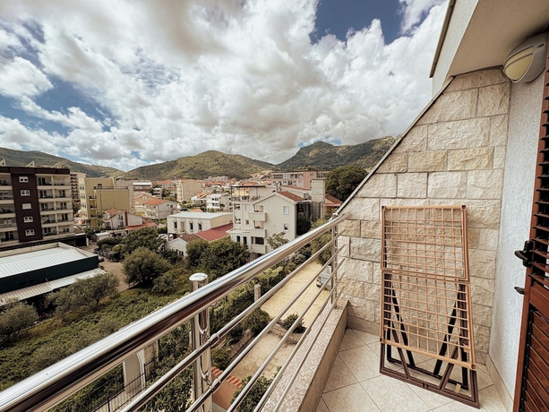 Imagen de la habitación del Hotel Boutique Moonstar. Foto 13