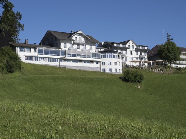 Imagen general del Hotel Boutique Moosegg. Foto 1
