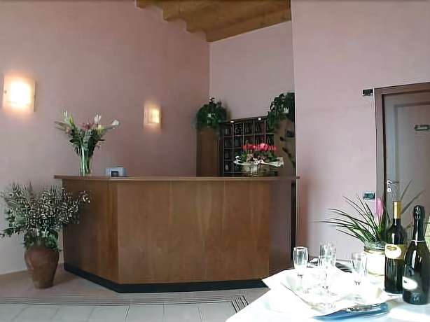 Imagen de los interiores del Hotel Boutique Municipio 1815. Foto 18