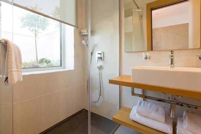 Imagen general del Hotel Boutique Museum. Foto 4