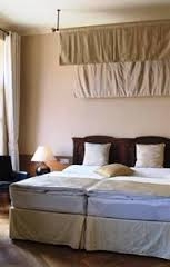 Imagen general del Hotel Boutique Nautilus. Foto 2