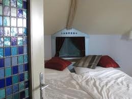 Imagen general del Hotel Boutique Nautilus. Foto 3