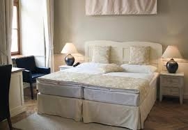 Imagen general del Hotel Boutique Nautilus. Foto 4