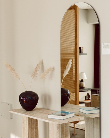 Imagen de la habitación del Hotel Boutique Nest at New Cairo. Foto 2