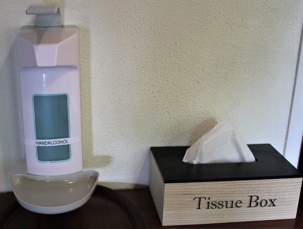 Imagen de los interiores del Hotel Boutique Nieuw Beusink. Foto 20