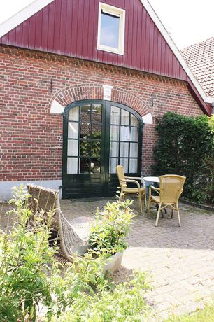 Imagen de la habitación del Hotel Boutique Nieuw Beusink. Foto 11