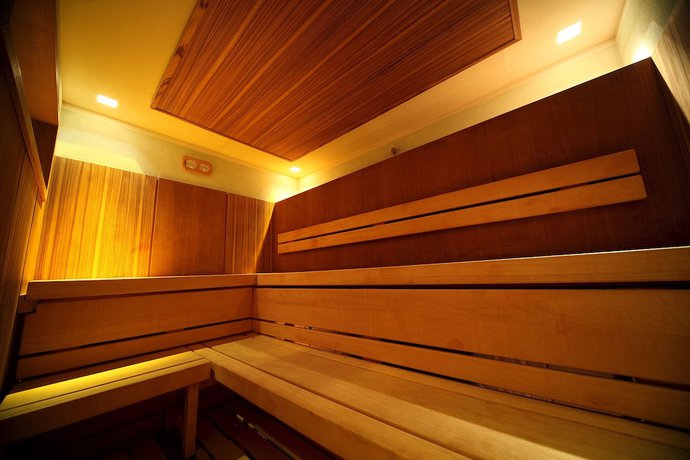 Imagen general del Hotel Boutique Nives. Foto 2