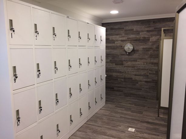 Imagen de los interiores del Hotel Boutique Normandi. Foto 19