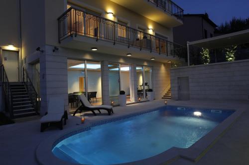 Imagen general del Hotel Boutique Oasi. Foto 6