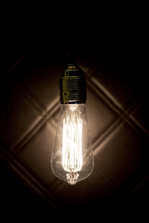 Imagen de la habitación del Hotel Boutique Oosteinde. Foto 10