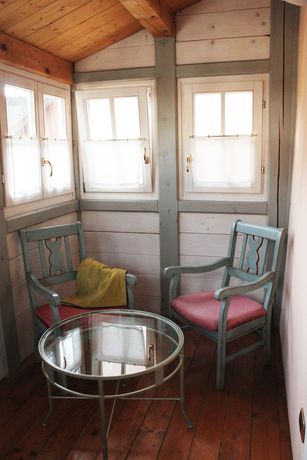 Imagen de la habitación del Hotel Boutique Orsingher. Foto 16