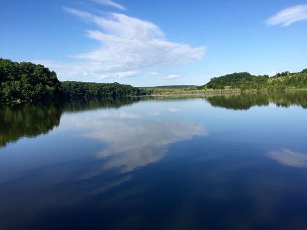 Imagen de la habitación del Hotel Boutique Otradnoe. Foto 4