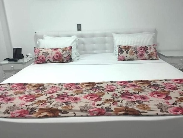 Imagen general del Hotel Boutique Palacete. Foto 10