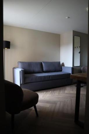 Imagen de la habitación del Hotel Boutique Panorama Grindelwald. Foto 17