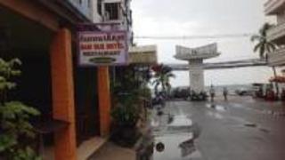 Imagen general del Hotel Boutique Paradise Hotel. Foto 3