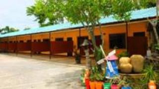 Imagen general del Hotel Boutique Paradise Hotel. Foto 4