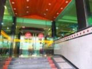 Imagen general del Hotel Boutique Paradise Hotel. Foto 5