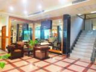 Imagen general del Hotel Boutique Paradise Hotel. Foto 6