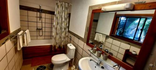 Imagen de la habitación del Hotel Boutique Pavillon. Foto 18