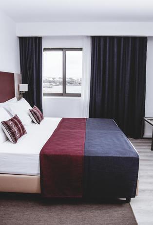 Imagen general del Hotel Boutique Pescador. Foto 4