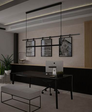 Imagen de los interiores del Hotel Boutique Petit Montisión. Foto 13