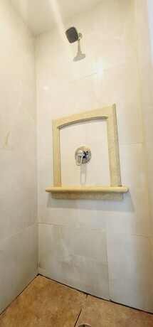 Imagen general del Hotel Boutique Plaza Doradas. Foto 3