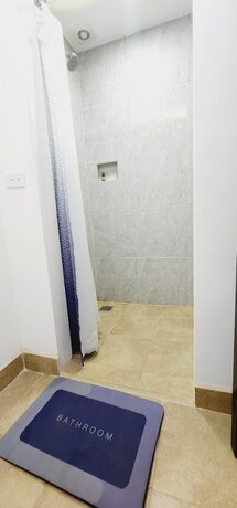 Imagen general del Hotel Boutique Plaza Doradas. Foto 4