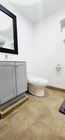 Imagen general del Hotel Boutique Plaza Doradas. Foto 6