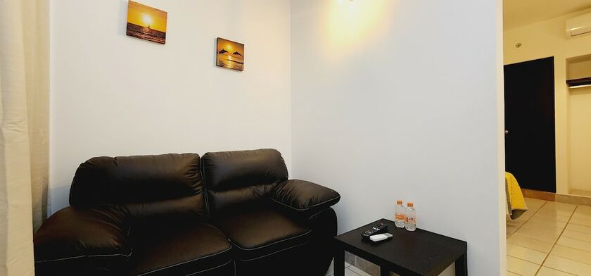 Imagen general del Hotel Boutique Plaza Doradas. Foto 7