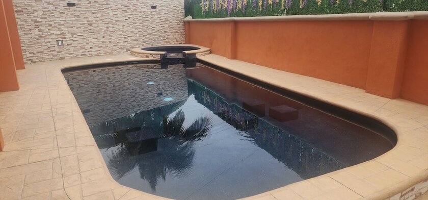 Imagen general del Hotel Boutique Plaza Doradas. Foto 8