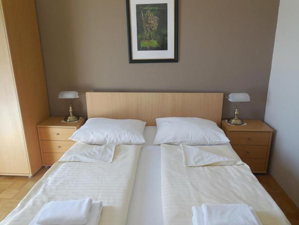 Imagen general del Hotel Boutique Pohorje. Foto 3