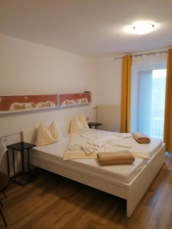 Imagen general del Hotel Boutique Pohorje. Foto 5