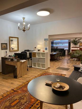 Imagen general del Hotel Boutique Pohorje. Foto 6