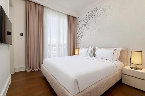 Imagen general del Hotel Boutique Porto Palace. Foto 2