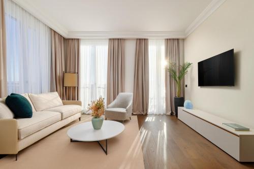 Imagen general del Hotel Boutique Porto Palace. Foto 3