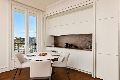 Imagen general del Hotel Boutique Porto Palace. Foto 4