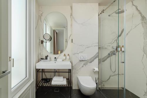 Imagen general del Hotel Boutique Porto Palace. Foto 6
