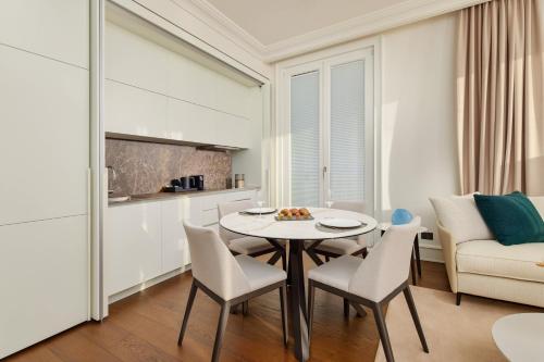 Imagen general del Hotel Boutique Porto Palace. Foto 8