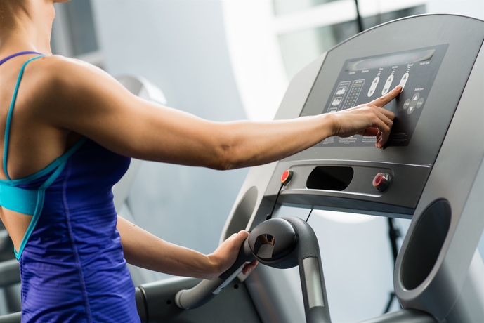 Imagen de los interiores del Hotel Boutique Posada Terra Santa. Foto 13