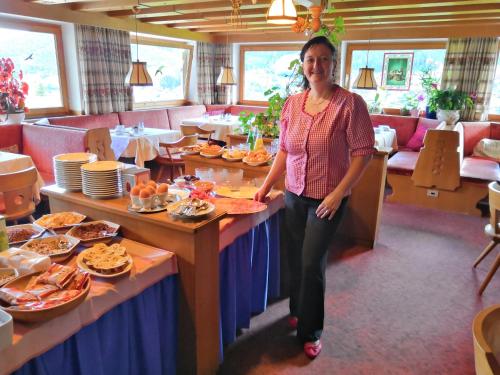 Imagen general del Hotel Boutique Pradell. Foto 3