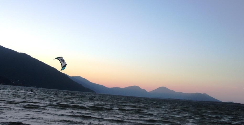 Imagen general del Hotel Boutique Quinta Das Videiras. Foto 13