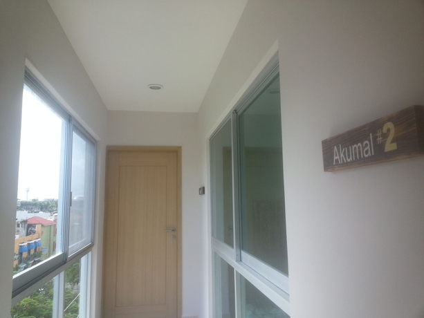 Imagen de los interiores del Hotel Boutique Rato 10. Foto 11